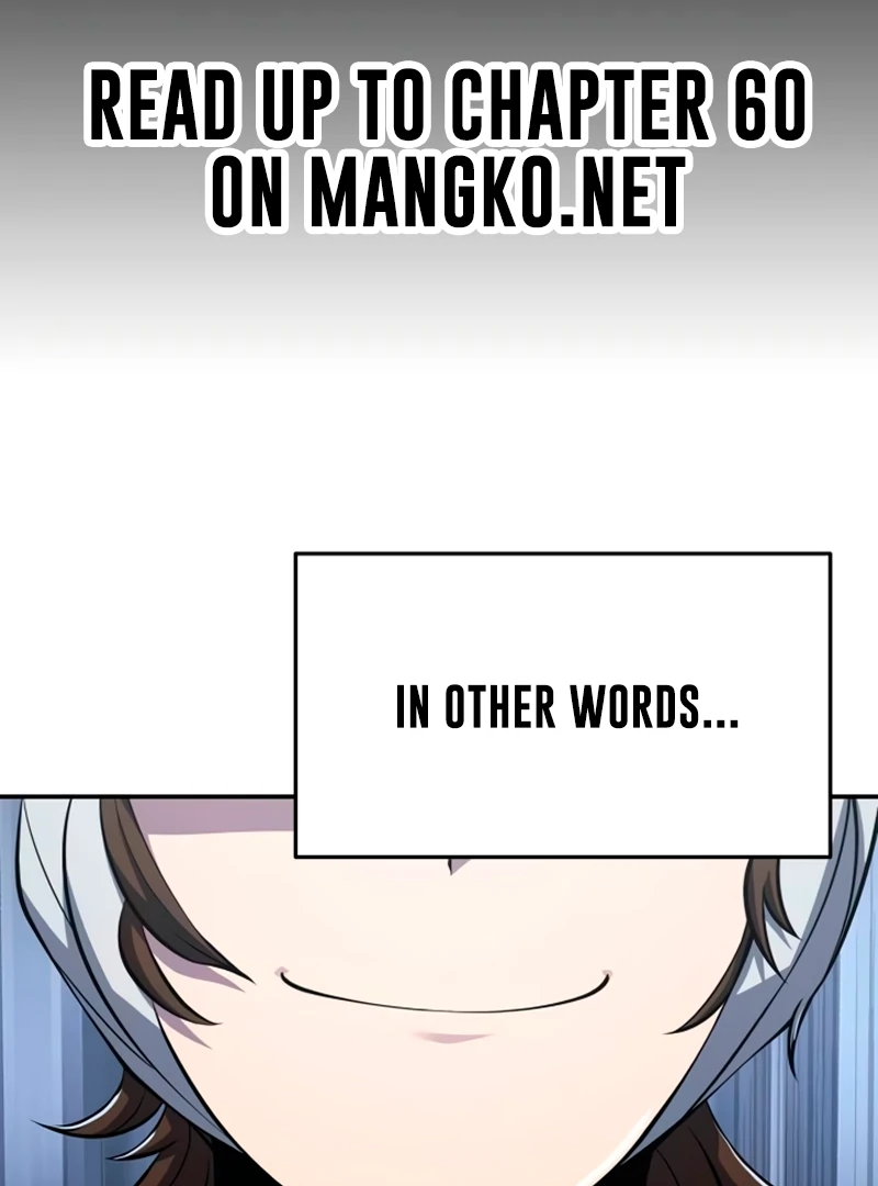 The Poison Master of Sacheondang Clan Chapter 59 - page 16