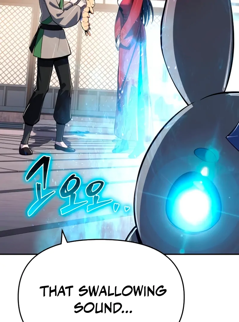 The Poison Master of Sacheondang Clan Chapter 59 - page 170