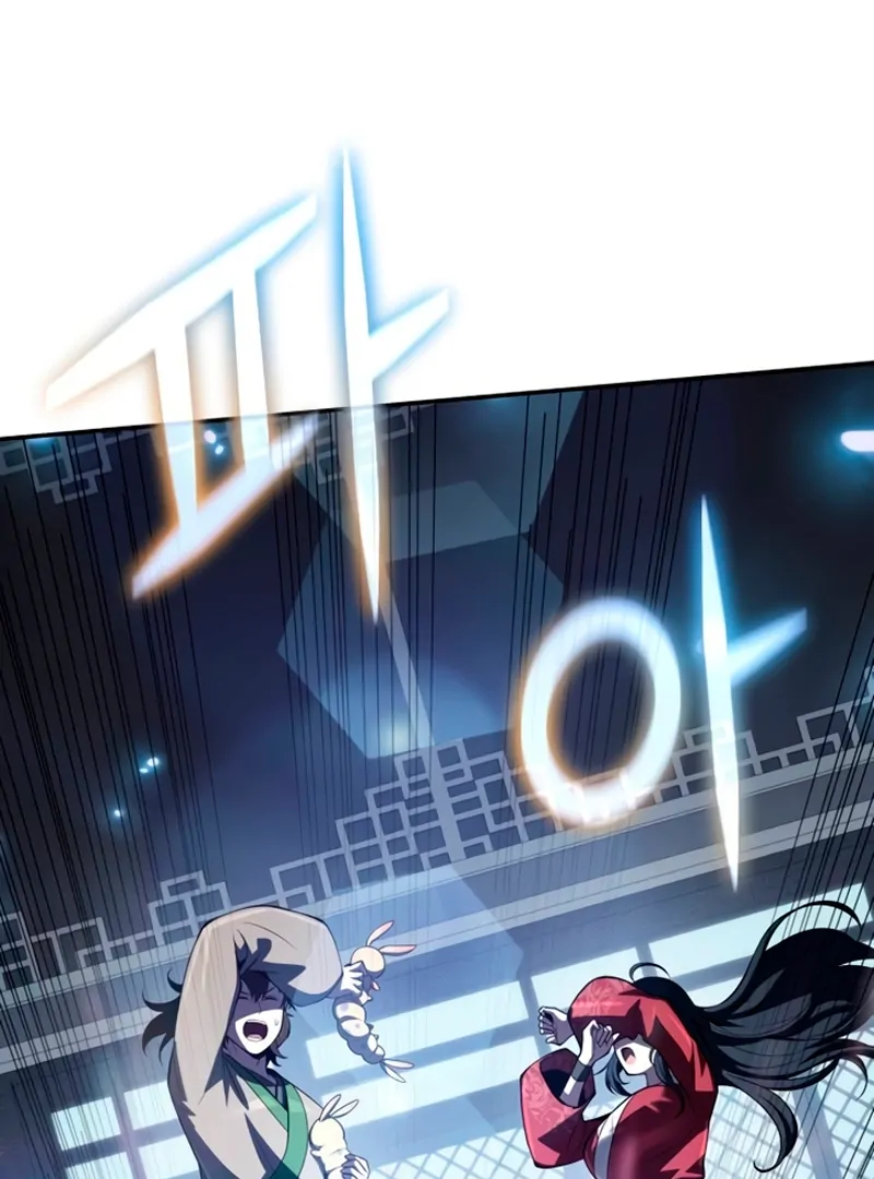 The Poison Master of Sacheondang Clan Chapter 59 - page 177