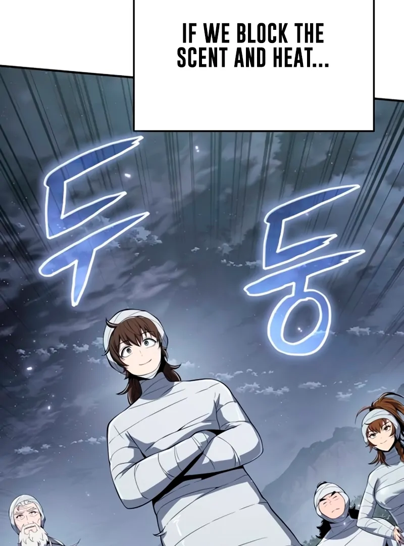 The Poison Master of Sacheondang Clan Chapter 59 - page 18