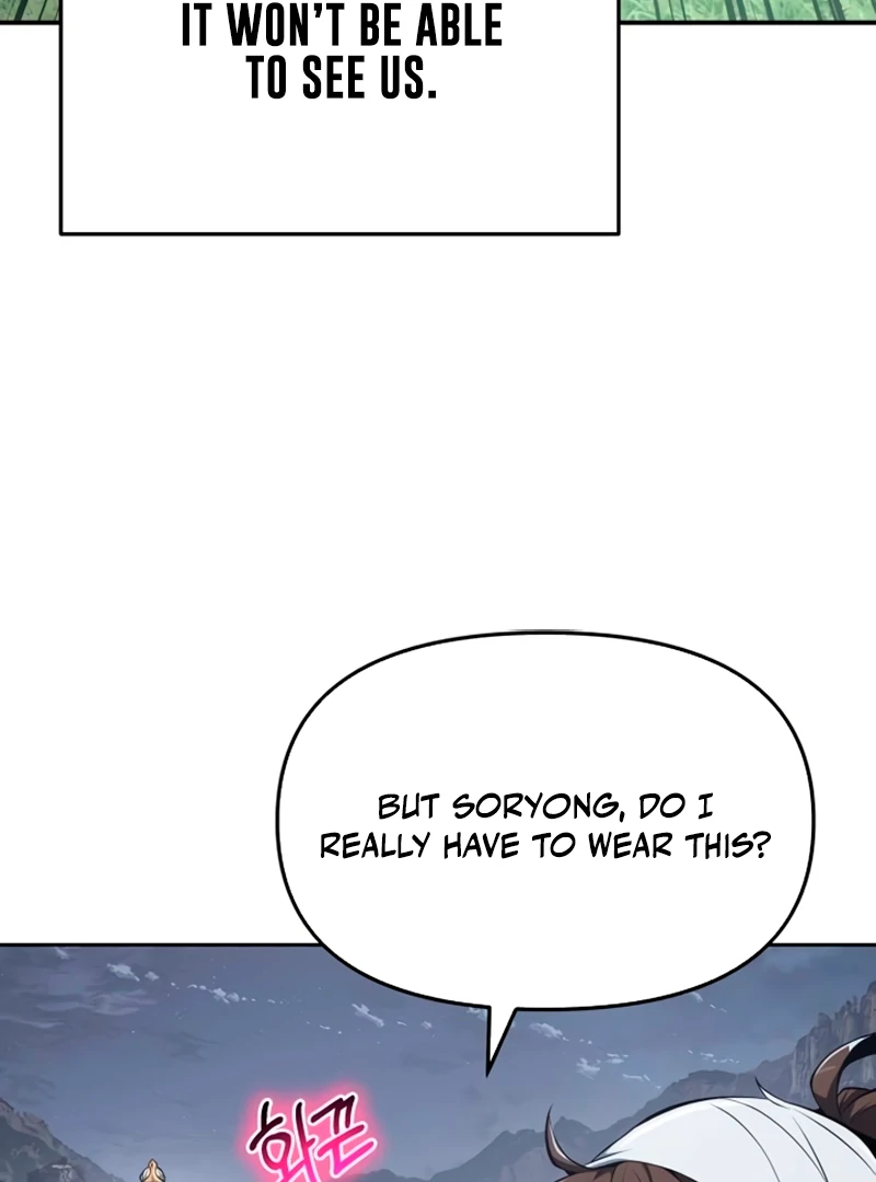The Poison Master of Sacheondang Clan Chapter 59 - page 20