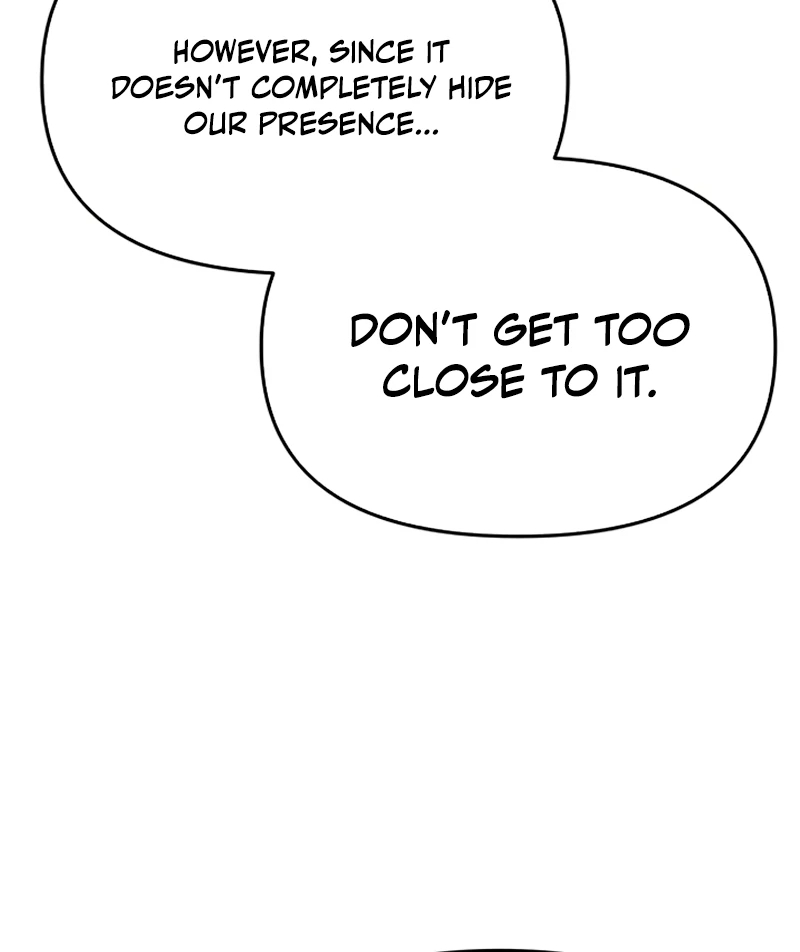 The Poison Master of Sacheondang Clan Chapter 59 - page 24