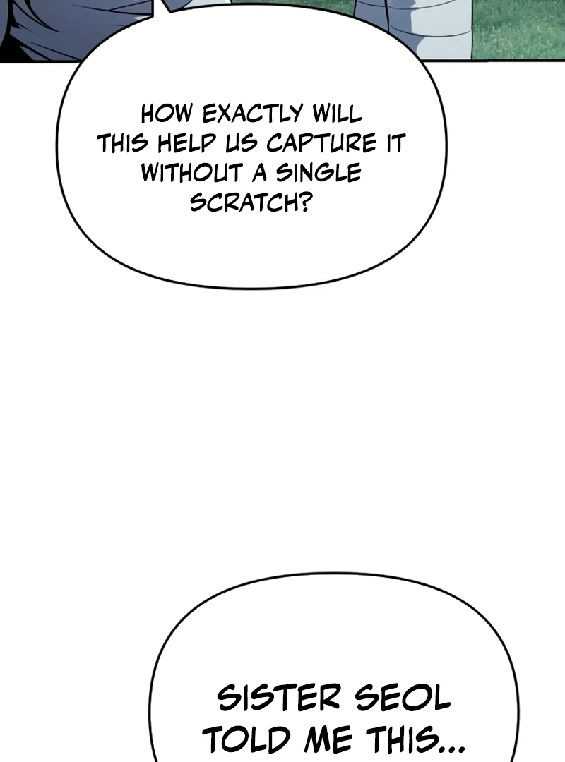 The Poison Master of Sacheondang Clan Chapter 59 - page 26