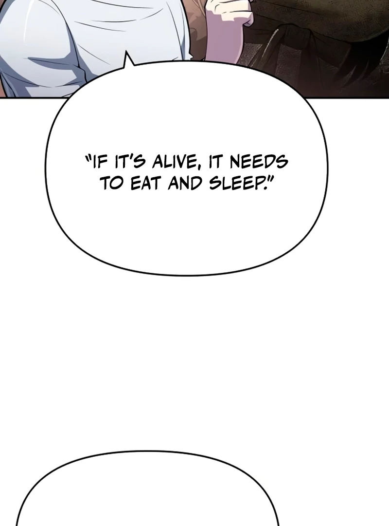 The Poison Master of Sacheondang Clan Chapter 59 - page 28