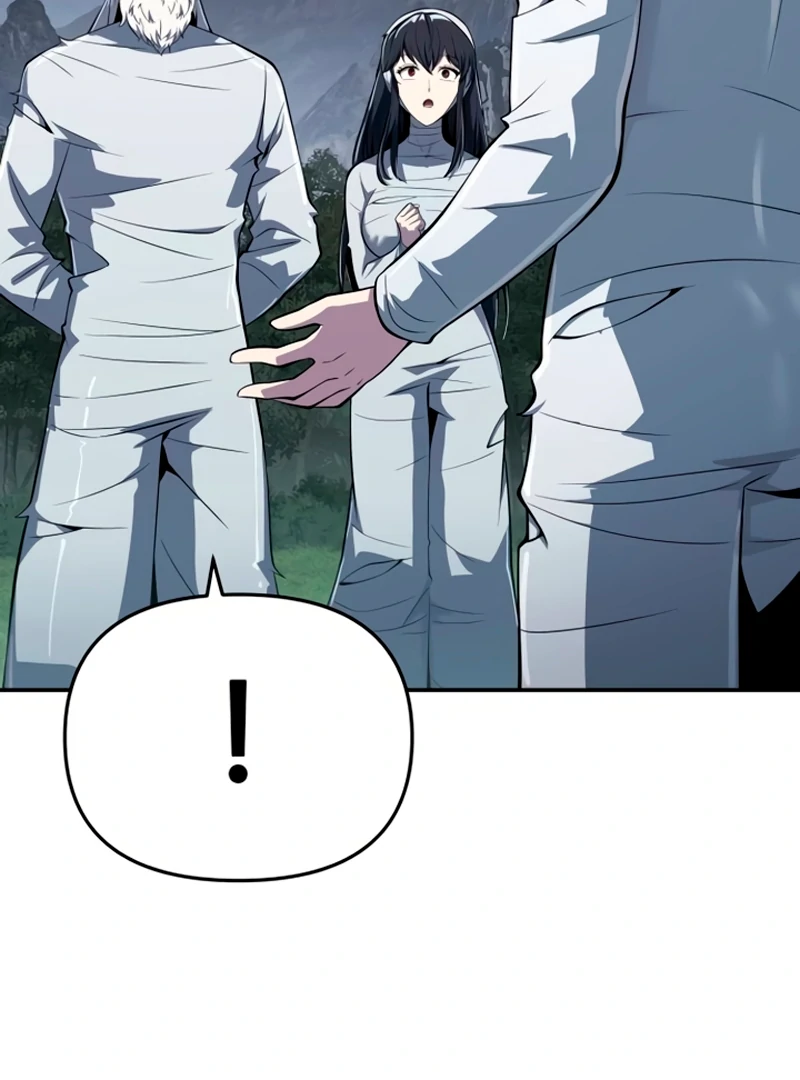 The Poison Master of Sacheondang Clan Chapter 59 - page 30