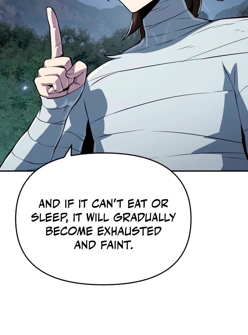 The Poison Master of Sacheondang Clan Chapter 59 - page 32