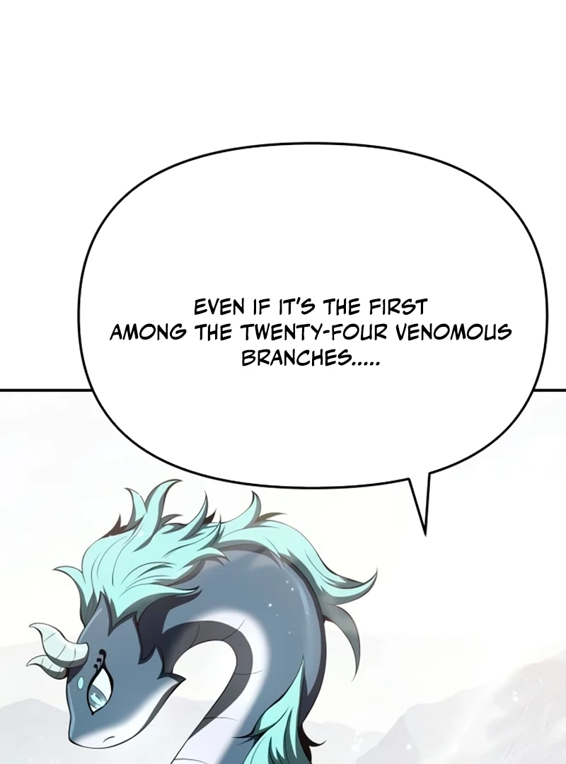 The Poison Master of Sacheondang Clan Chapter 59 - page 33