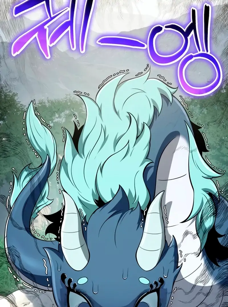 The Poison Master of Sacheondang Clan Chapter 59 - page 40