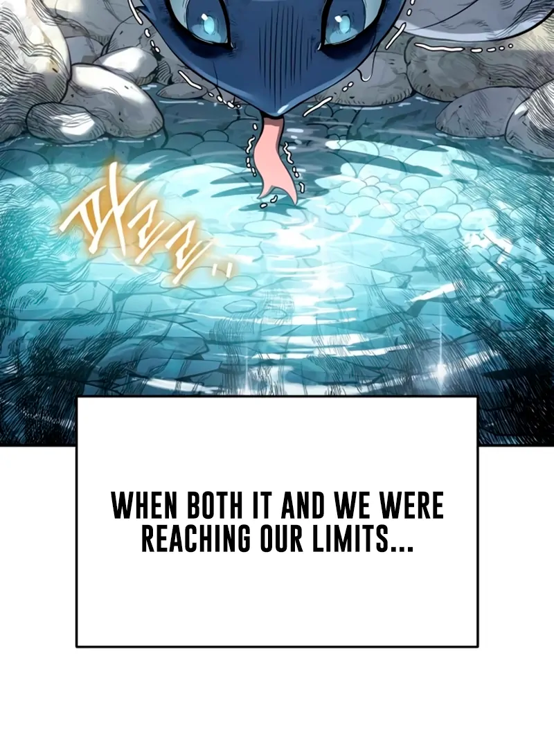 The Poison Master of Sacheondang Clan Chapter 59 - page 41