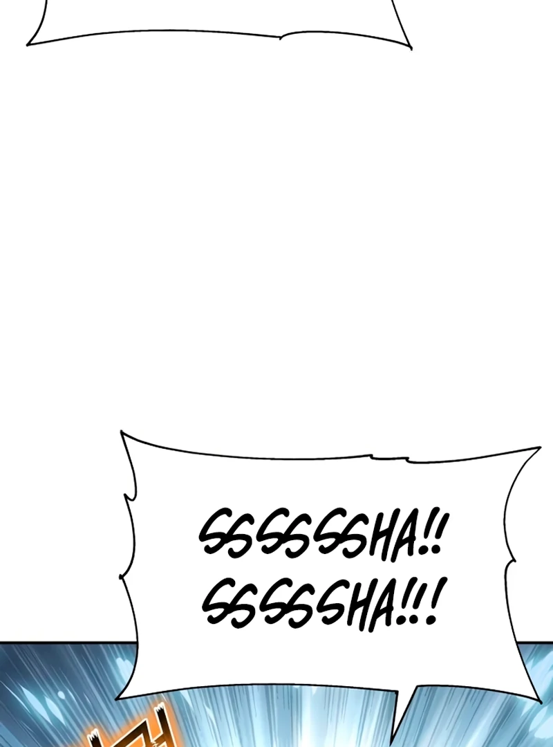 The Poison Master of Sacheondang Clan Chapter 59 - page 44