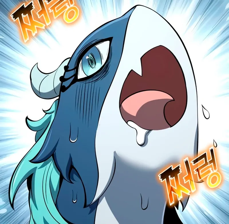 The Poison Master of Sacheondang Clan Chapter 59 - page 45