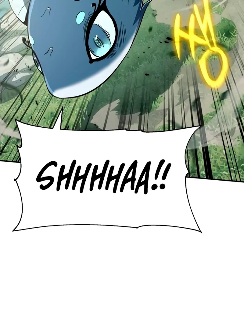 The Poison Master of Sacheondang Clan Chapter 59 - page 48