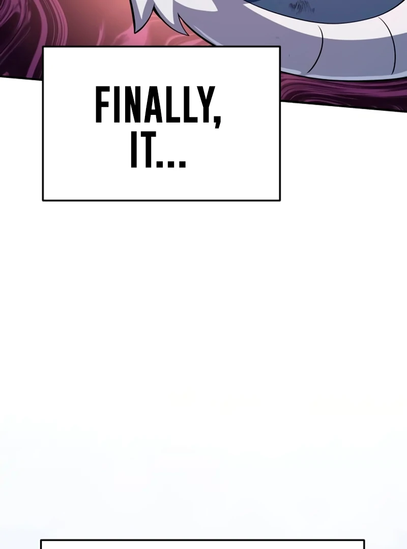 The Poison Master of Sacheondang Clan Chapter 59 - page 50