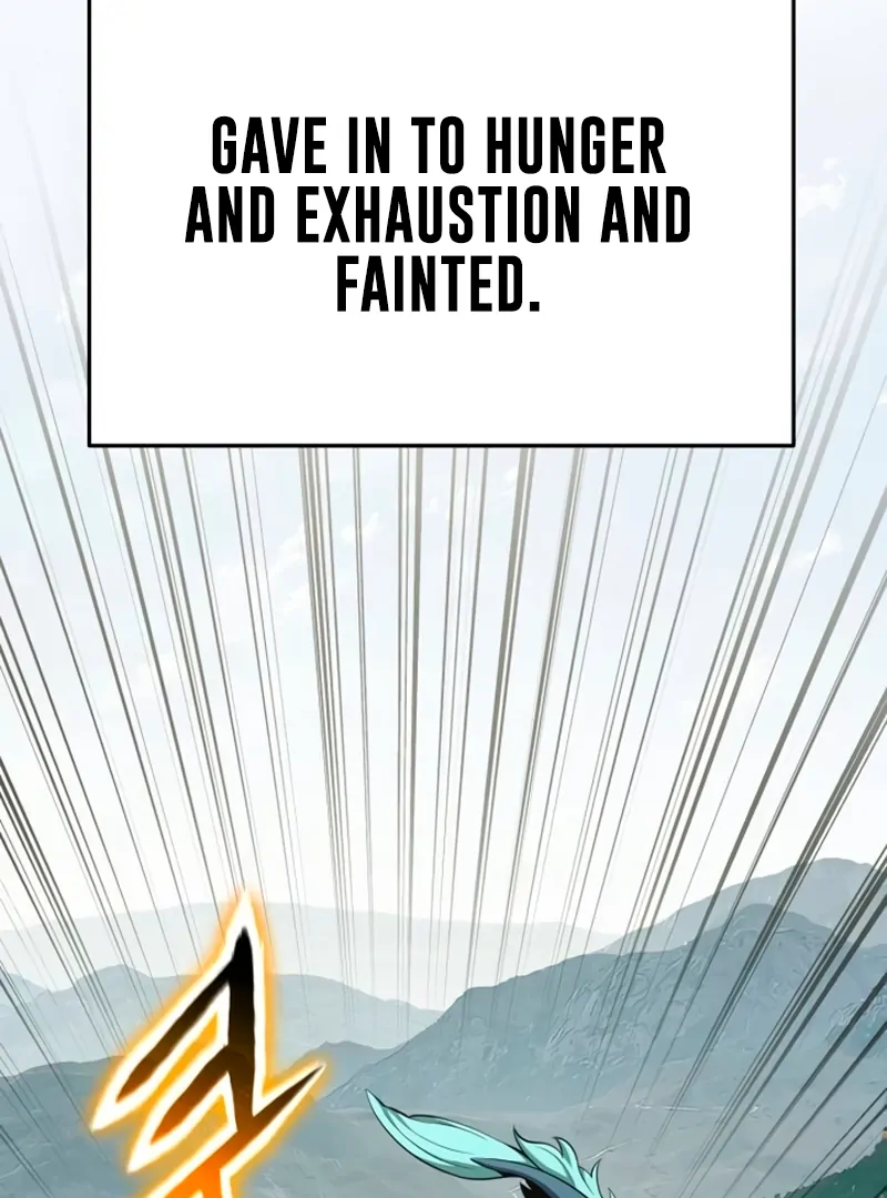 The Poison Master of Sacheondang Clan Chapter 59 - page 51