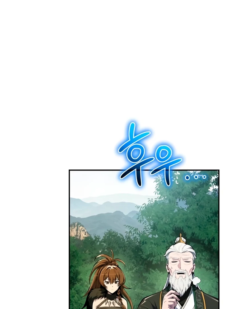 The Poison Master of Sacheondang Clan Chapter 59 - page 65