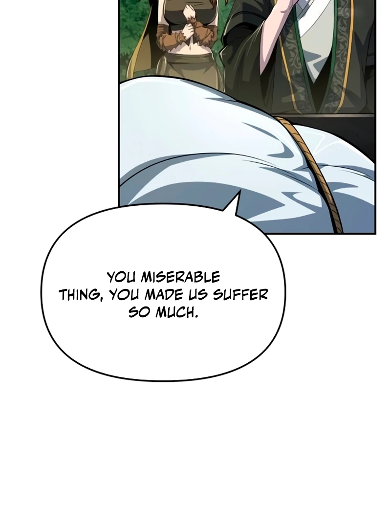 The Poison Master of Sacheondang Clan Chapter 59 - page 66