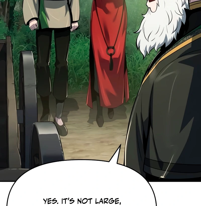 The Poison Master of Sacheondang Clan Chapter 59 - page 68