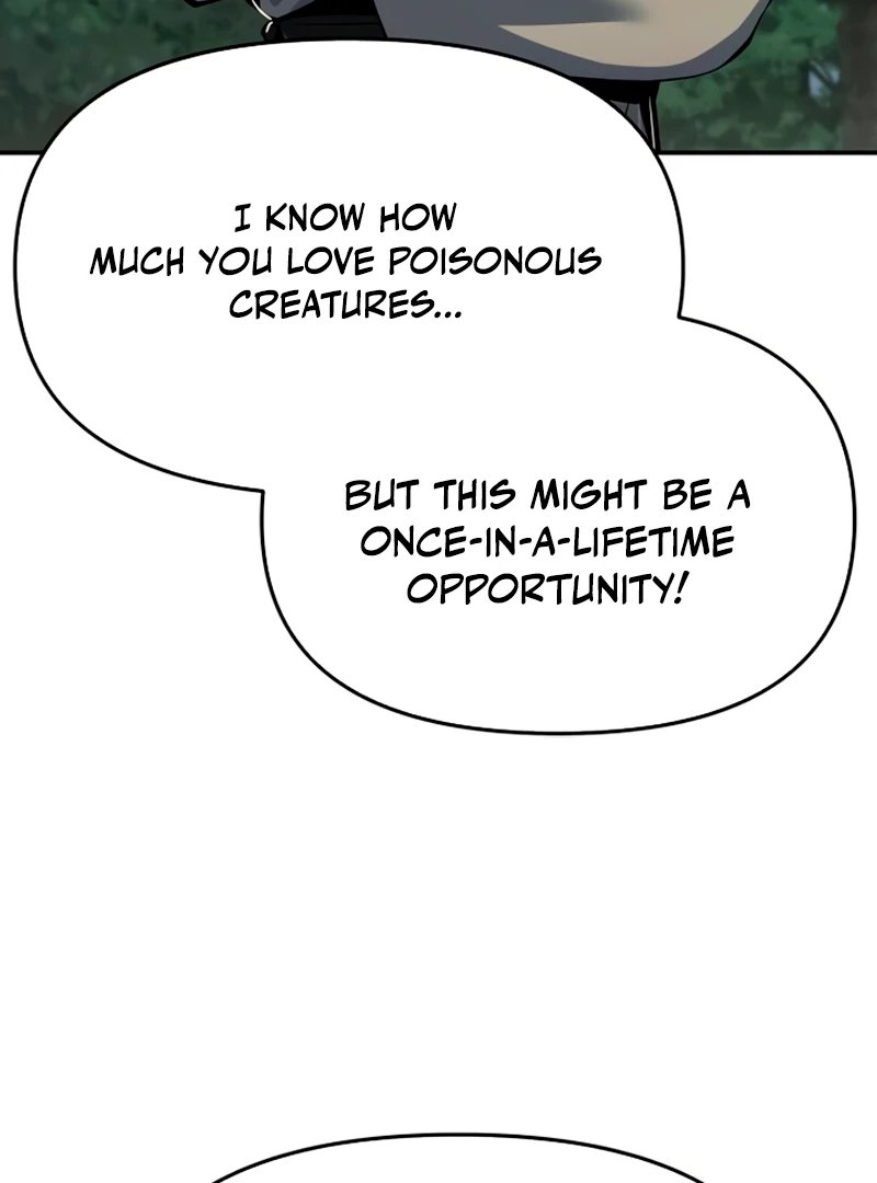 The Poison Master of Sacheondang Clan Chapter 59 - page 75