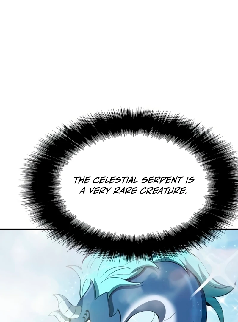 The Poison Master of Sacheondang Clan Chapter 59 - page 80