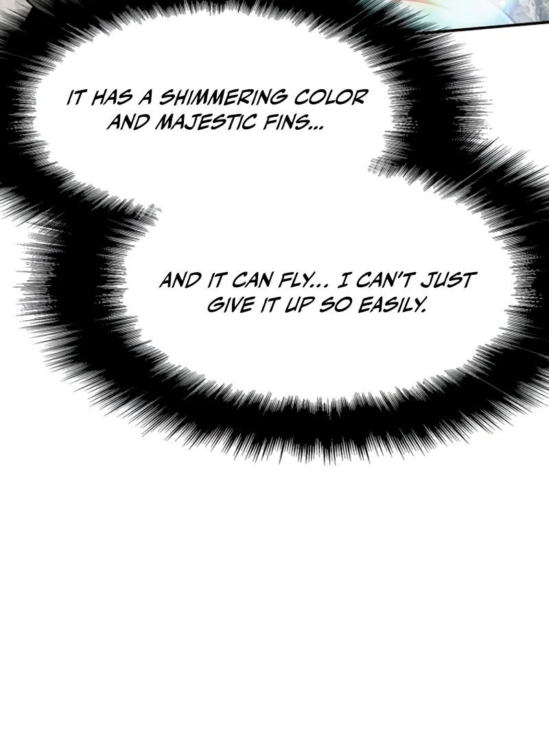 The Poison Master of Sacheondang Clan Chapter 59 - page 82
