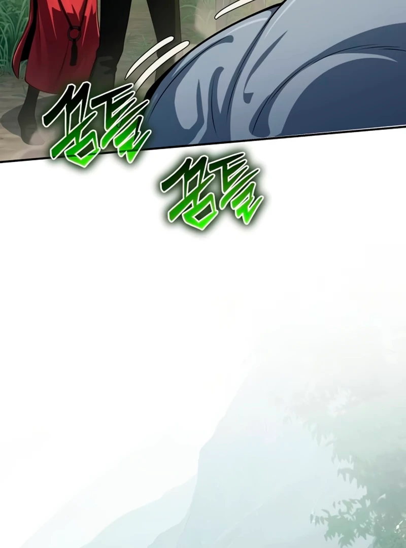 The Poison Master of Sacheondang Clan Chapter 59 - page 86