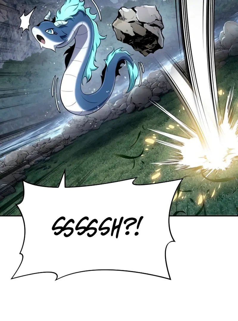 The Poison Master of Sacheondang Clan Chapter 59 - page 8