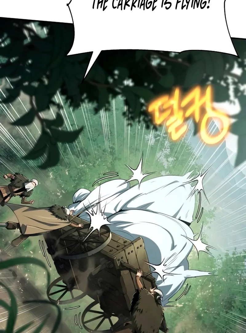 The Poison Master of Sacheondang Clan Chapter 59 - page 90