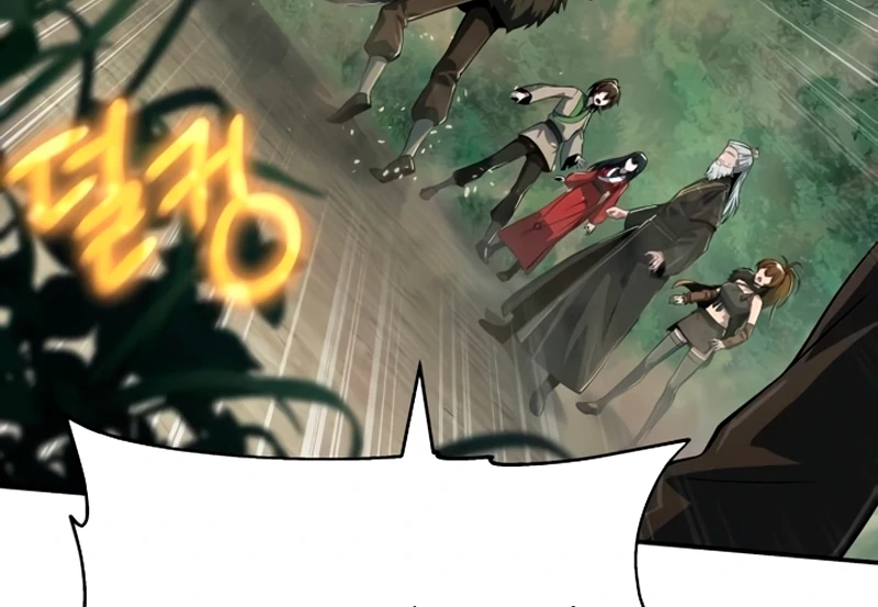 The Poison Master of Sacheondang Clan Chapter 59 - page 91