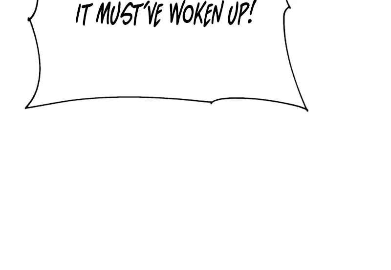 The Poison Master of Sacheondang Clan Chapter 59 - page 92