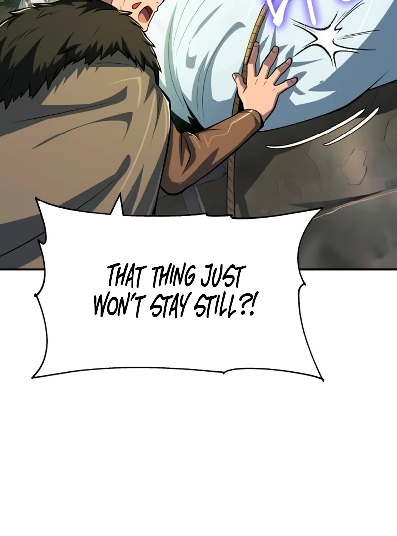 The Poison Master of Sacheondang Clan Chapter 59 - page 94