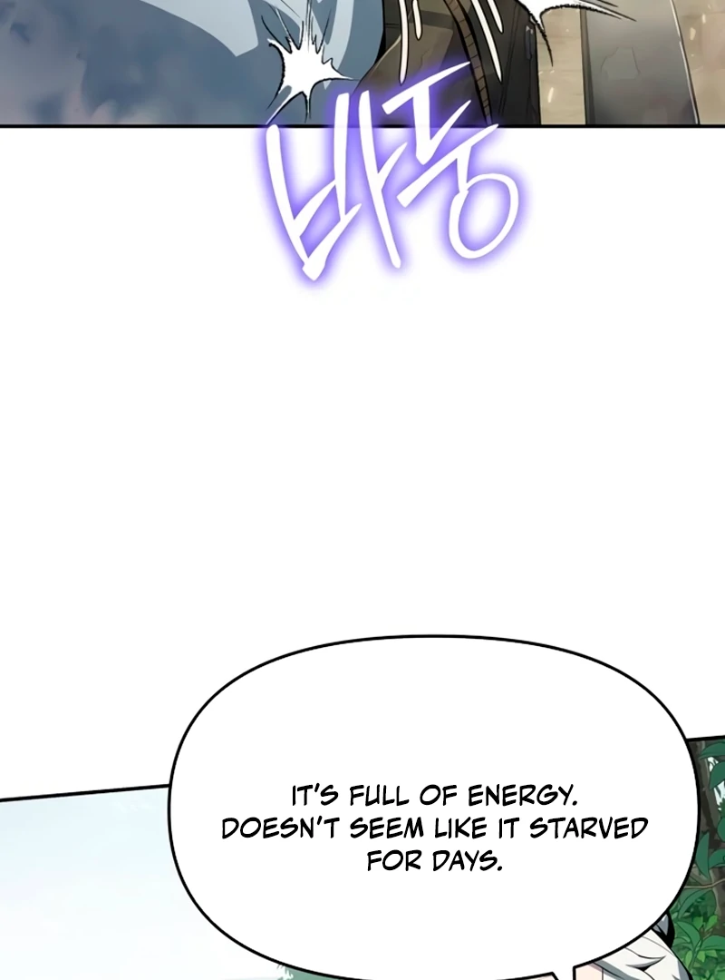 The Poison Master of Sacheondang Clan Chapter 59 - page 96