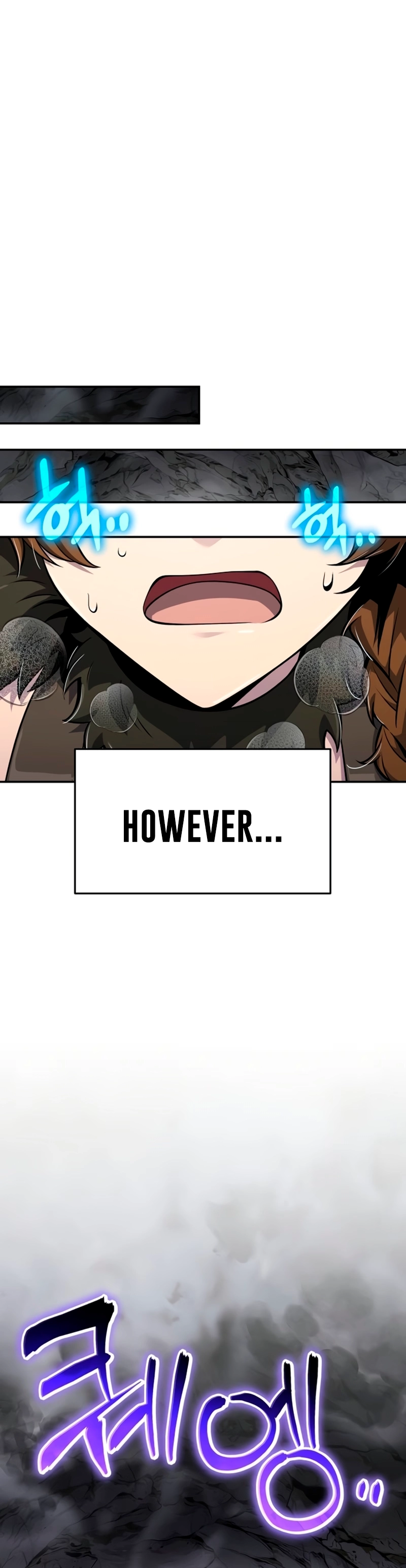 The Poison Master of Sacheondang Clan Chapter 62 - page 29