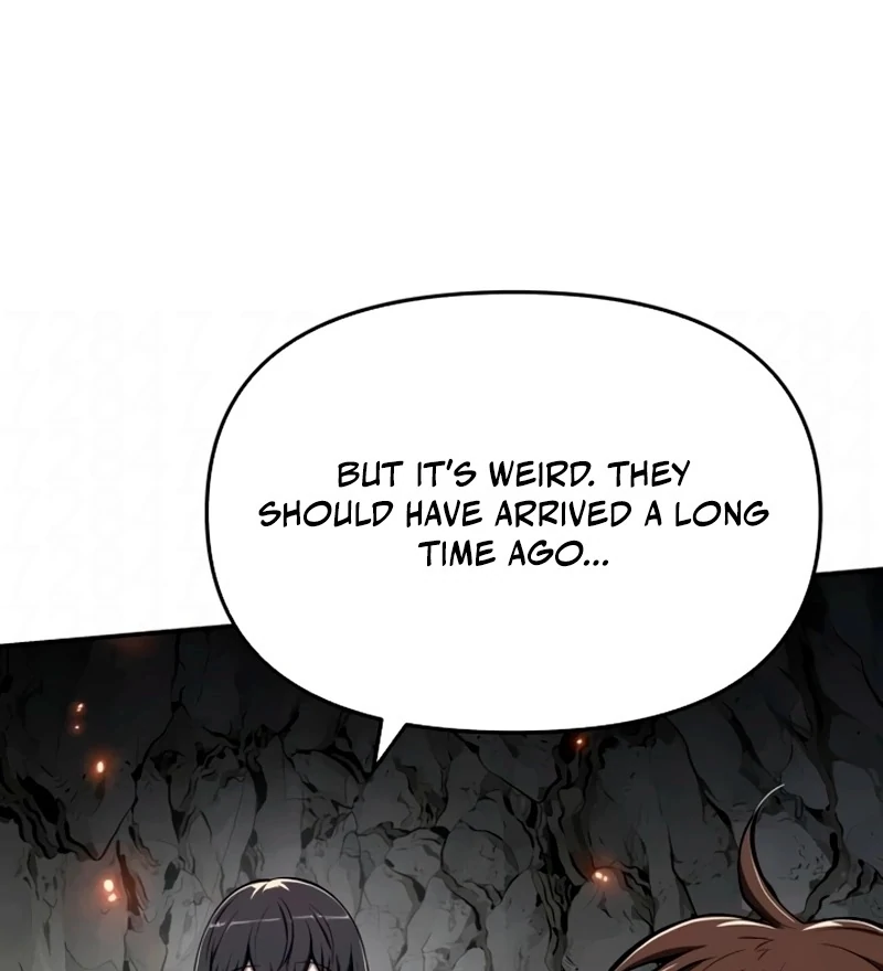 The Poison Master of Sacheondang Clan Chapter 63 - page 99