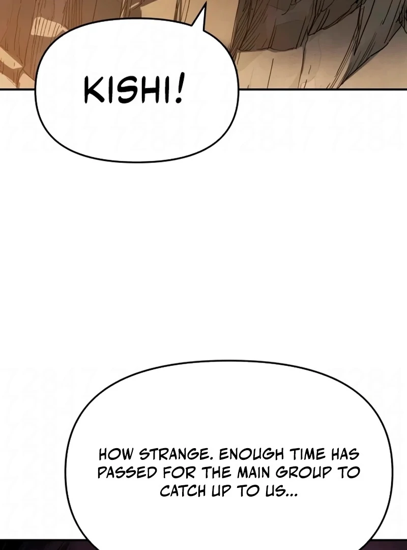 The Poison Master of Sacheondang Clan Chapter 63 - page 103