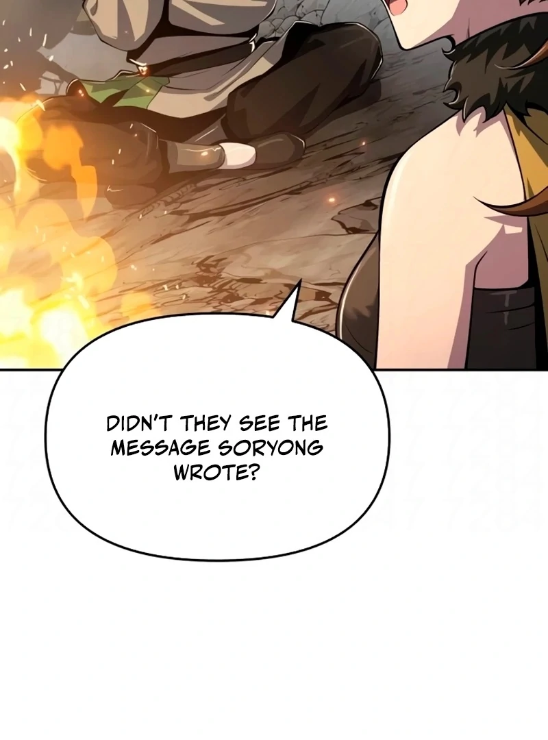 The Poison Master of Sacheondang Clan Chapter 63 - page 107