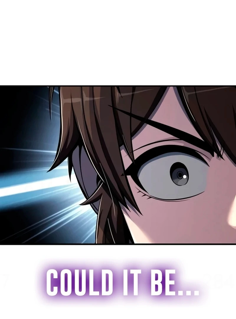 The Poison Master of Sacheondang Clan Chapter 63 - page 108