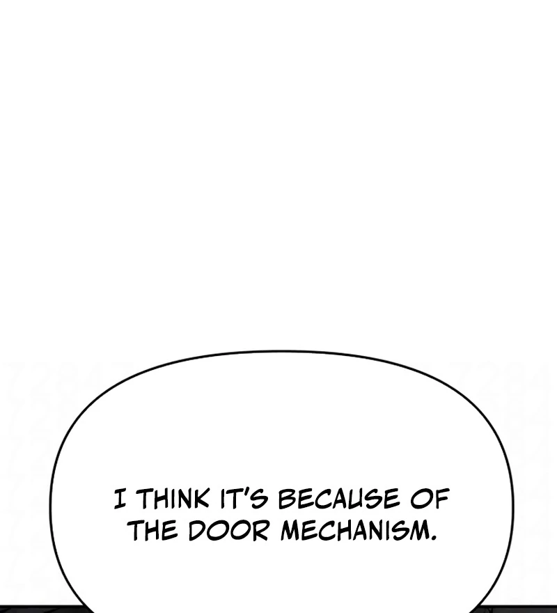 The Poison Master of Sacheondang Clan Chapter 63 - page 109