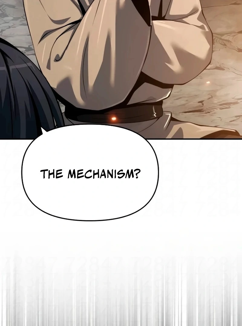 The Poison Master of Sacheondang Clan Chapter 63 - page 111