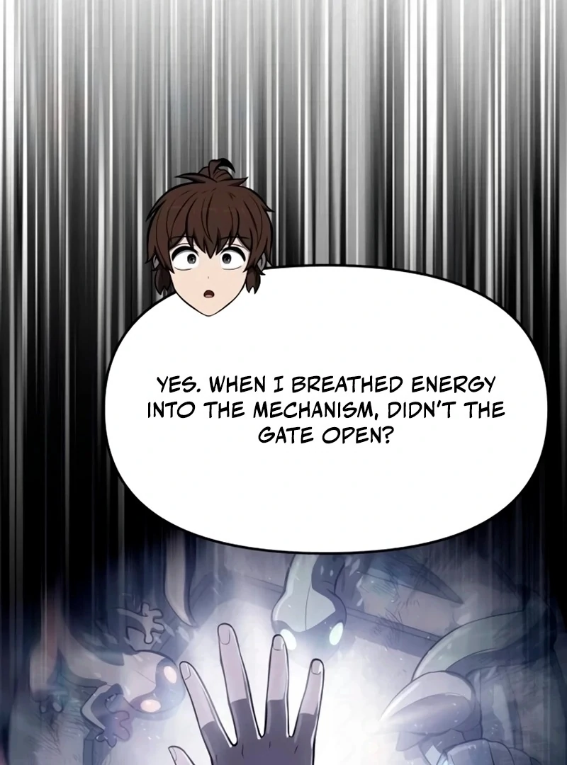 The Poison Master of Sacheondang Clan Chapter 63 - page 112