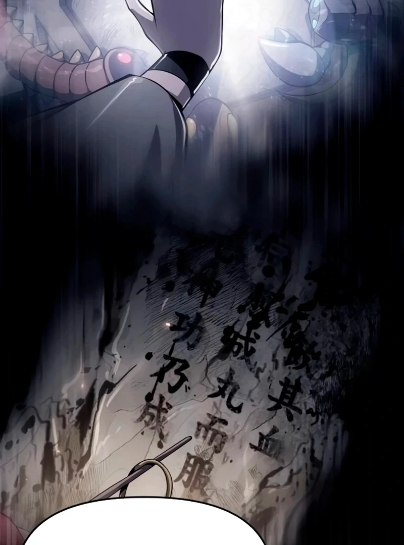 The Poison Master of Sacheondang Clan Chapter 63 - page 113