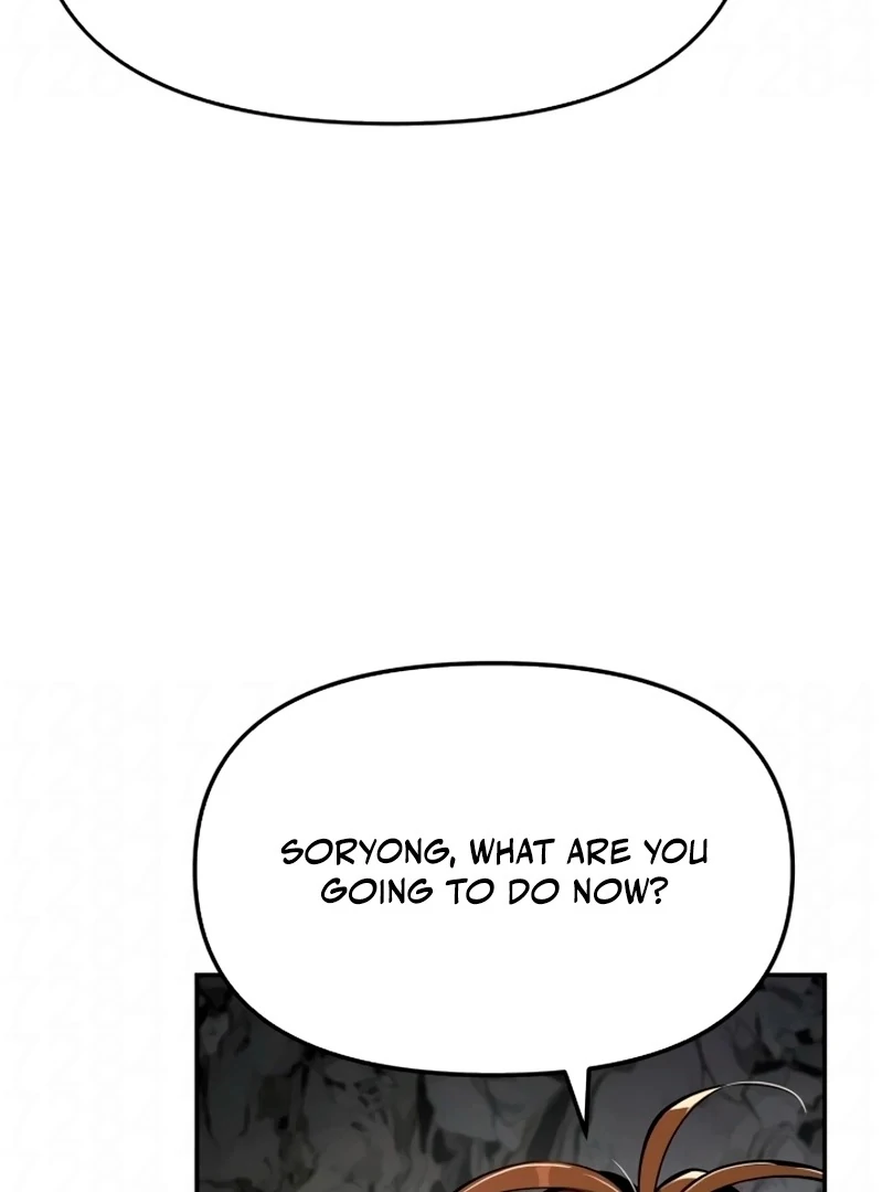 The Poison Master of Sacheondang Clan Chapter 63 - page 117