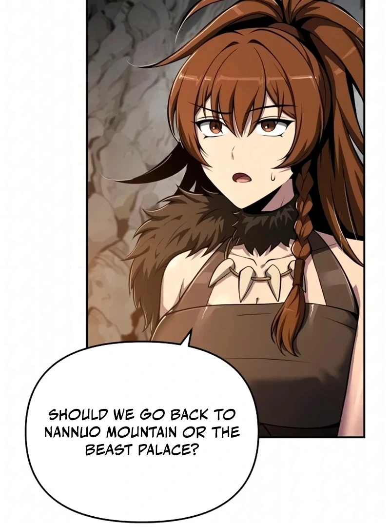 The Poison Master of Sacheondang Clan Chapter 63 - page 118