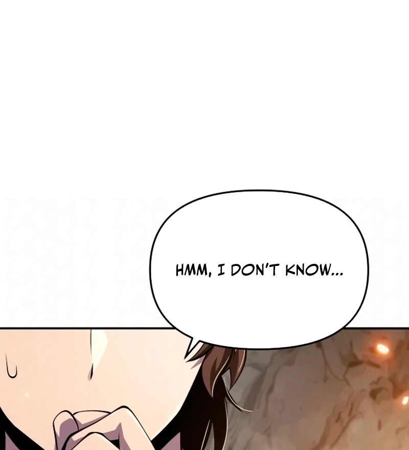 The Poison Master of Sacheondang Clan Chapter 63 - page 119