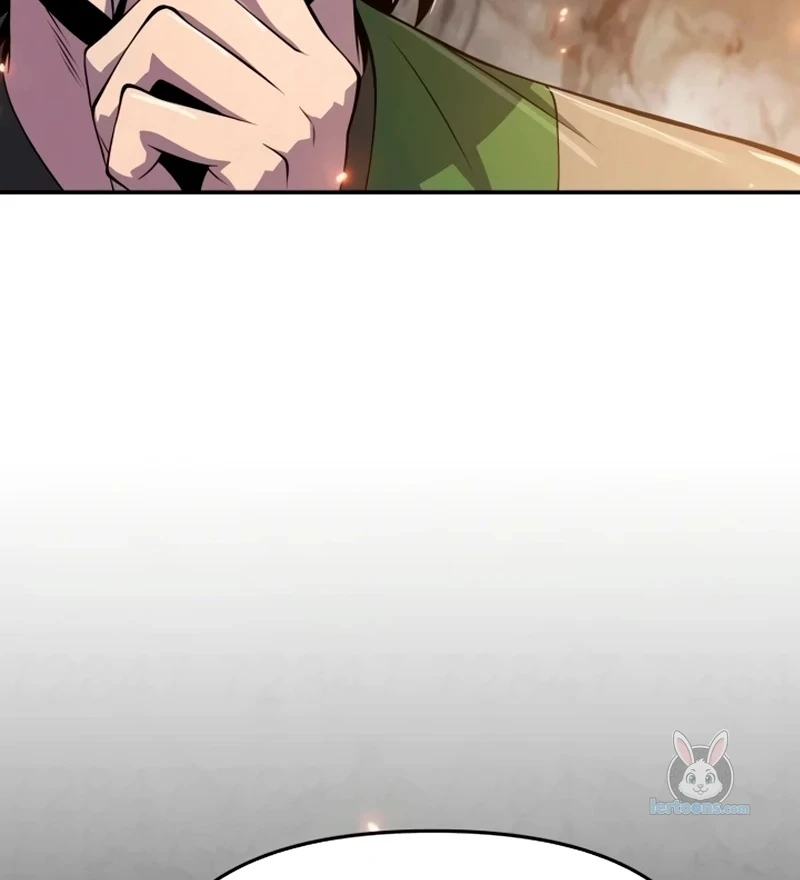 The Poison Master of Sacheondang Clan Chapter 63 - page 120