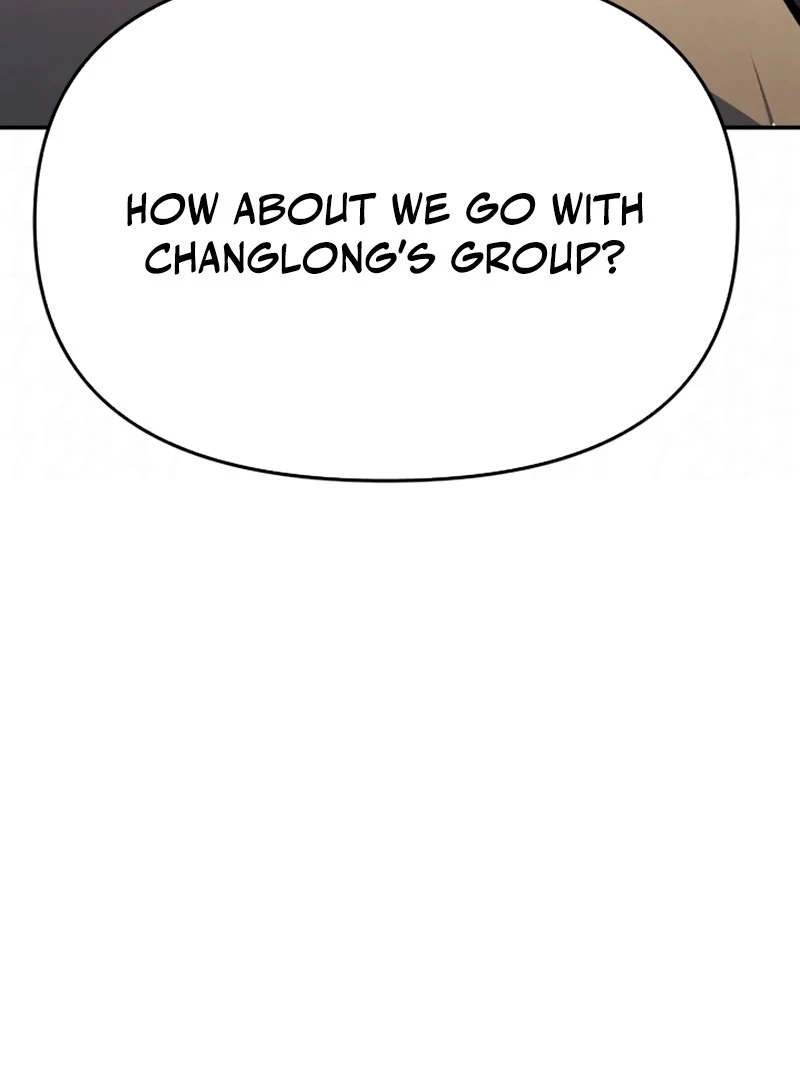 The Poison Master of Sacheondang Clan Chapter 63 - page 123