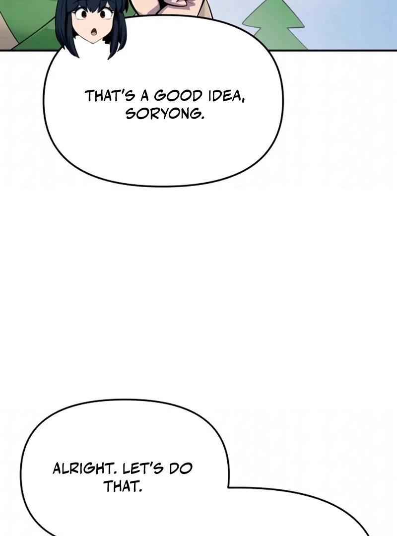 The Poison Master of Sacheondang Clan Chapter 63 - page 126