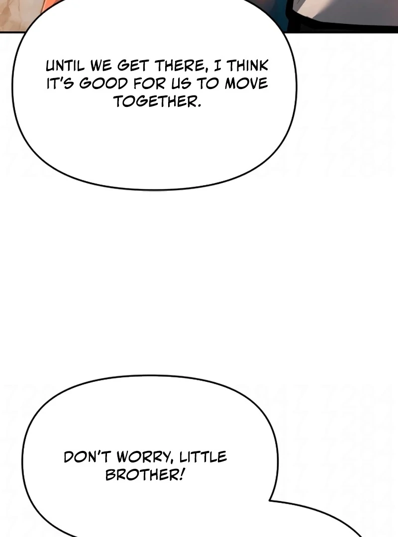 The Poison Master of Sacheondang Clan Chapter 63 - page 128