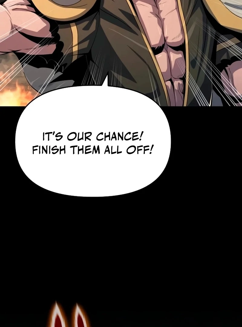 The Poison Master of Sacheondang Clan Chapter 63 - page 12