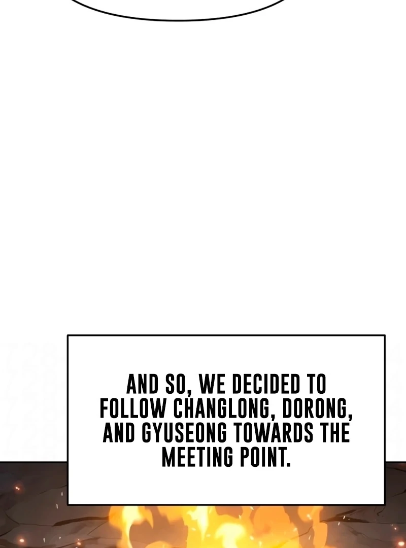 The Poison Master of Sacheondang Clan Chapter 63 - page 131