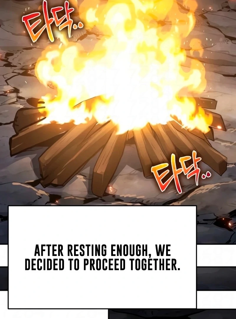 The Poison Master of Sacheondang Clan Chapter 63 - page 132